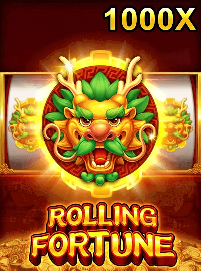 Classic video slot game cover