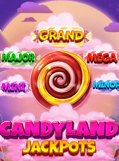 Adventure slot game cover