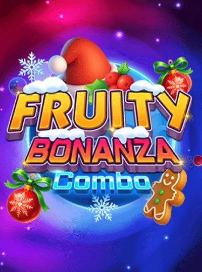 Live casino game show cover