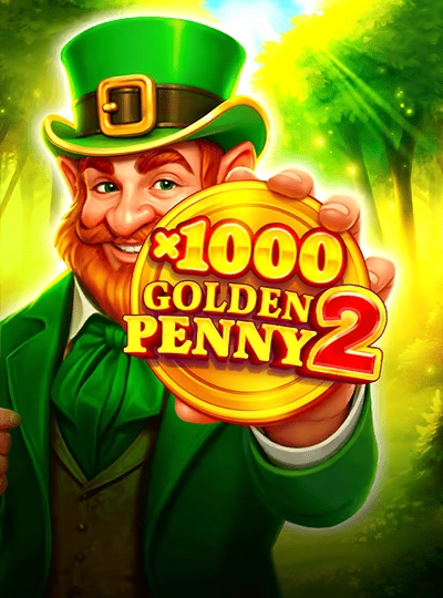 T20 cricket betting game cover