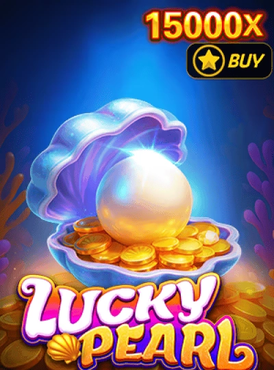 Cricket betting market game cover