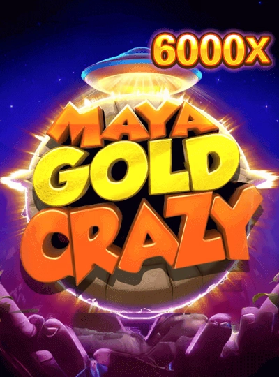 Fruit machine slot game cover