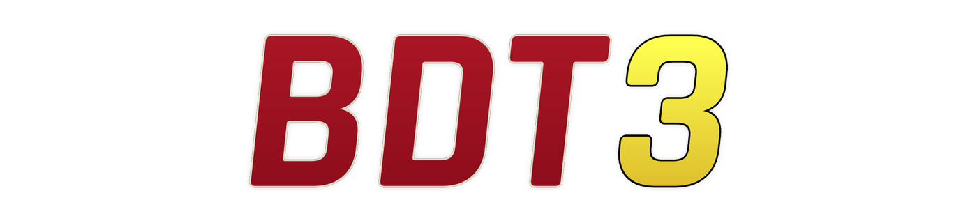 bdt3